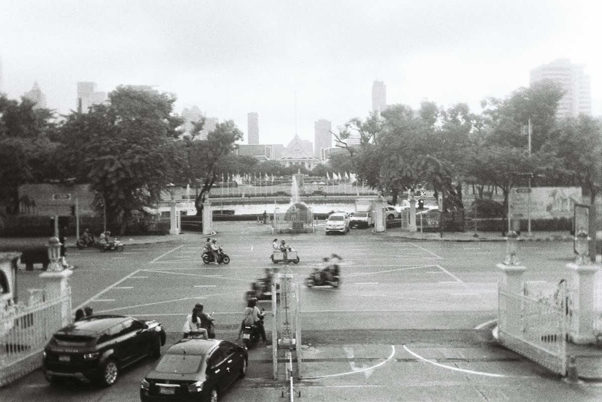 Retro400SHF_146_resize