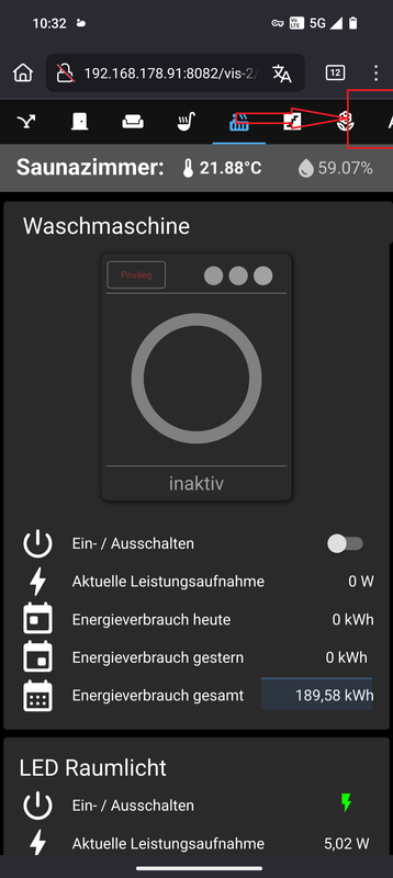 Screenshot_1.png