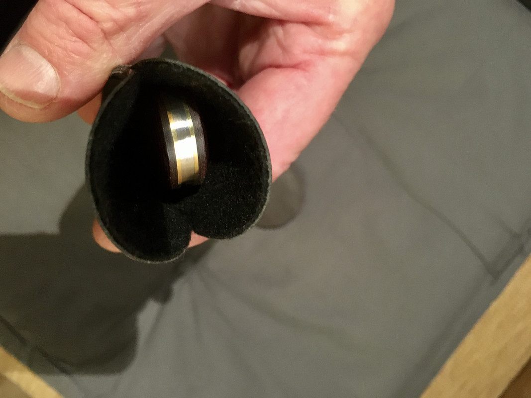 F3F70267-3131-4B99-B03E-57234B7C5A51