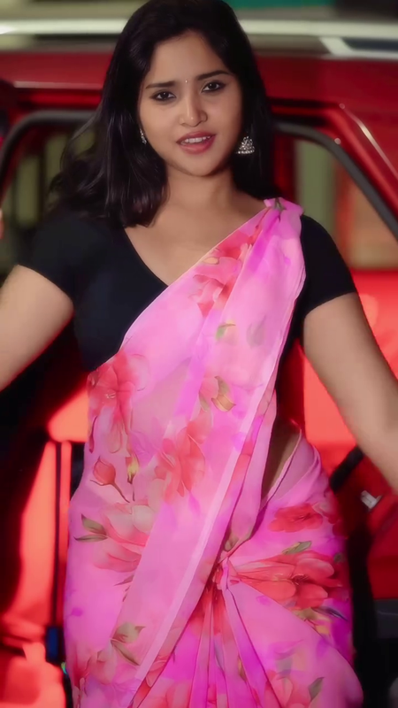 vlcsnap-2025-04-01-14h45m59s881