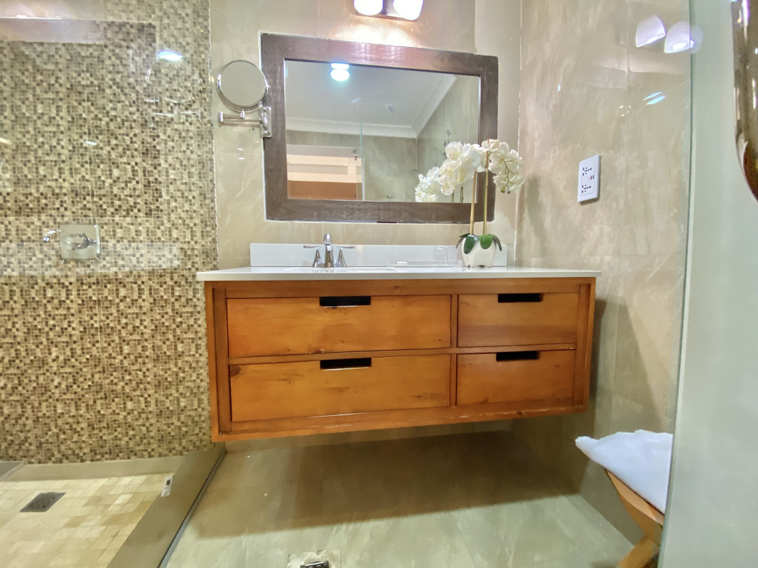 Standard Room 2