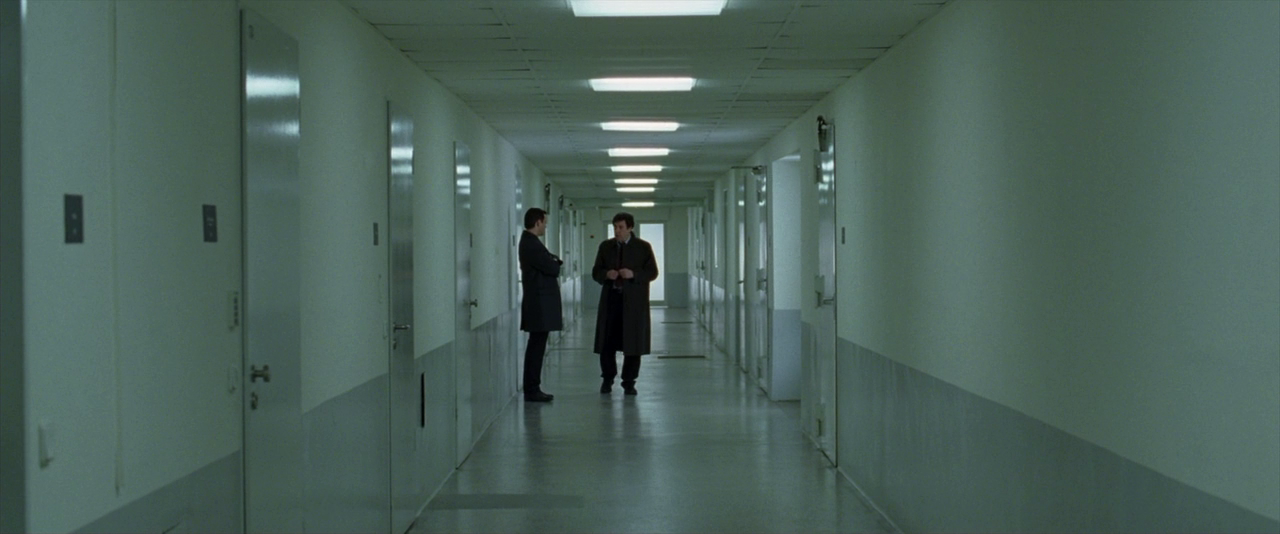 e3f32231fa08341b23305446673c0032