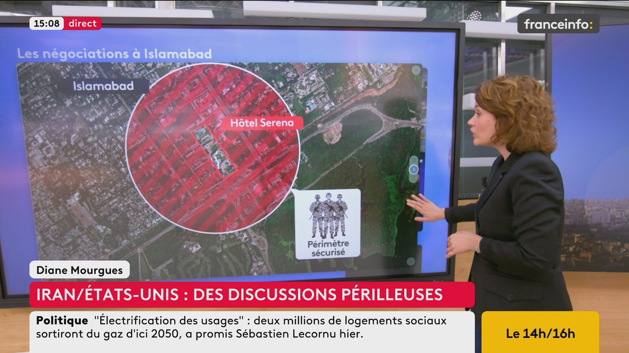 Le 14h 16h (Franceinfo) 2026 04 11 12 54 28 ts snapshot 01 15 46 442