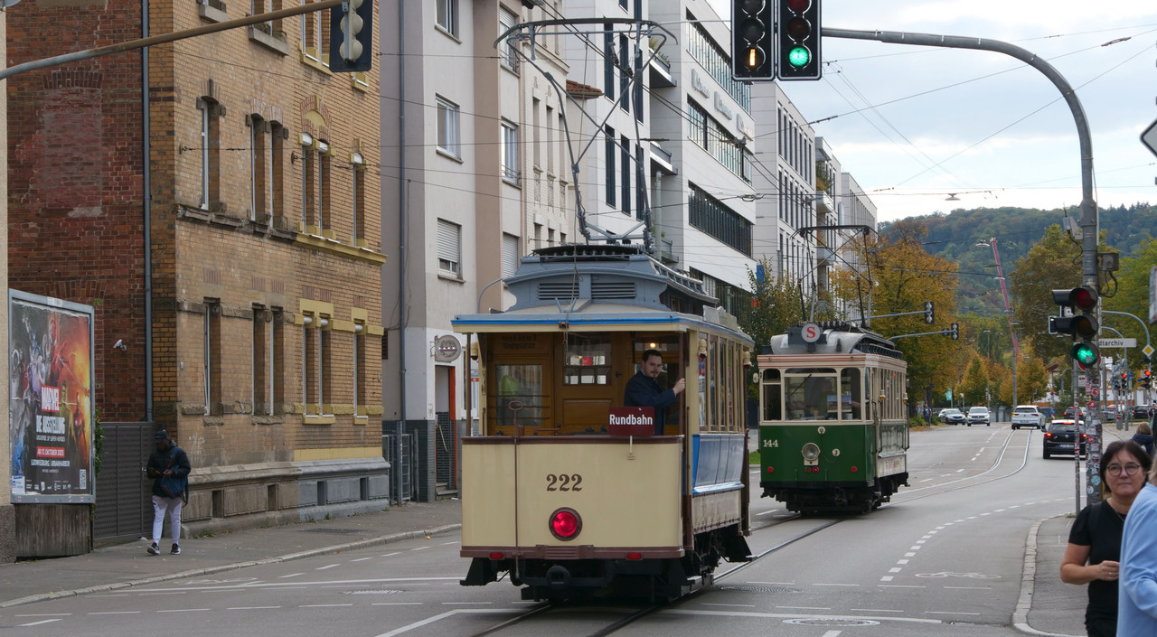 [Bild: 181025-133914-396b.jpg]