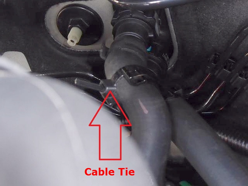 Cable-Tie.jpg