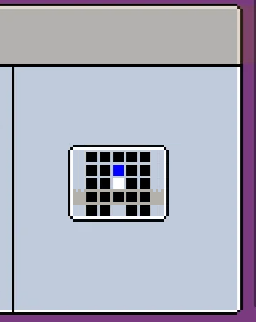 Wall