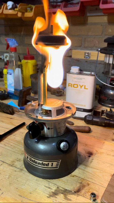 C5DD03FF-0500-402F-BD4F-F8D9093545E2