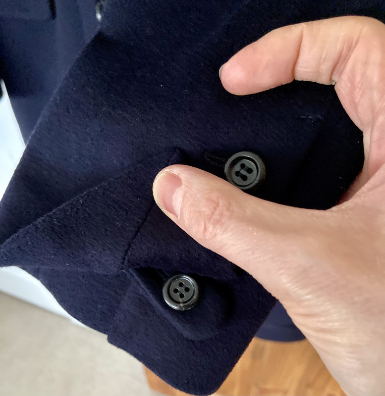 2E8D5A09-4A88-4235-888C-CF2FEB850B02