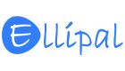 ELLIPAL