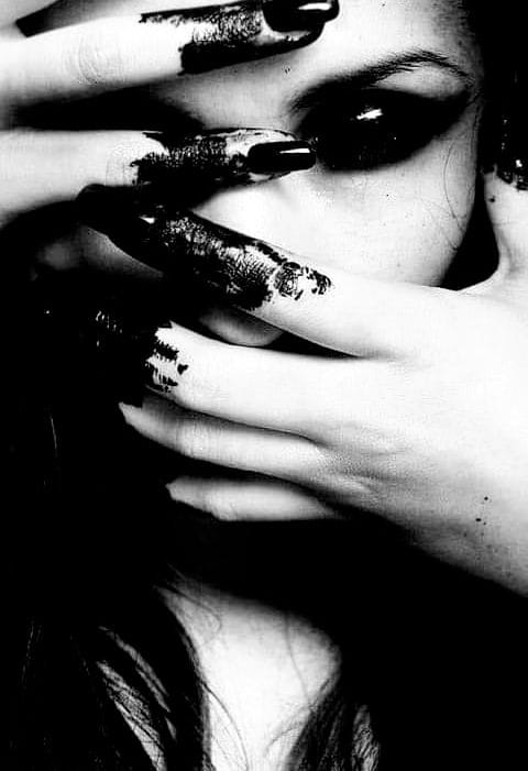 372898912-248084031535450-6577720575274361929-n