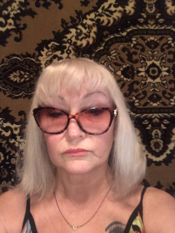 5A61DA23-4A2A-4043-AFBF-C2AED954BAA1