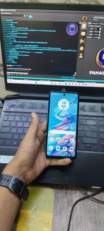 photo_2025-08-24_13-04-03