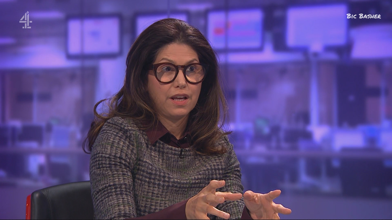Channel 4 News_20250916_19002000.ts_snapshot_25.01.011