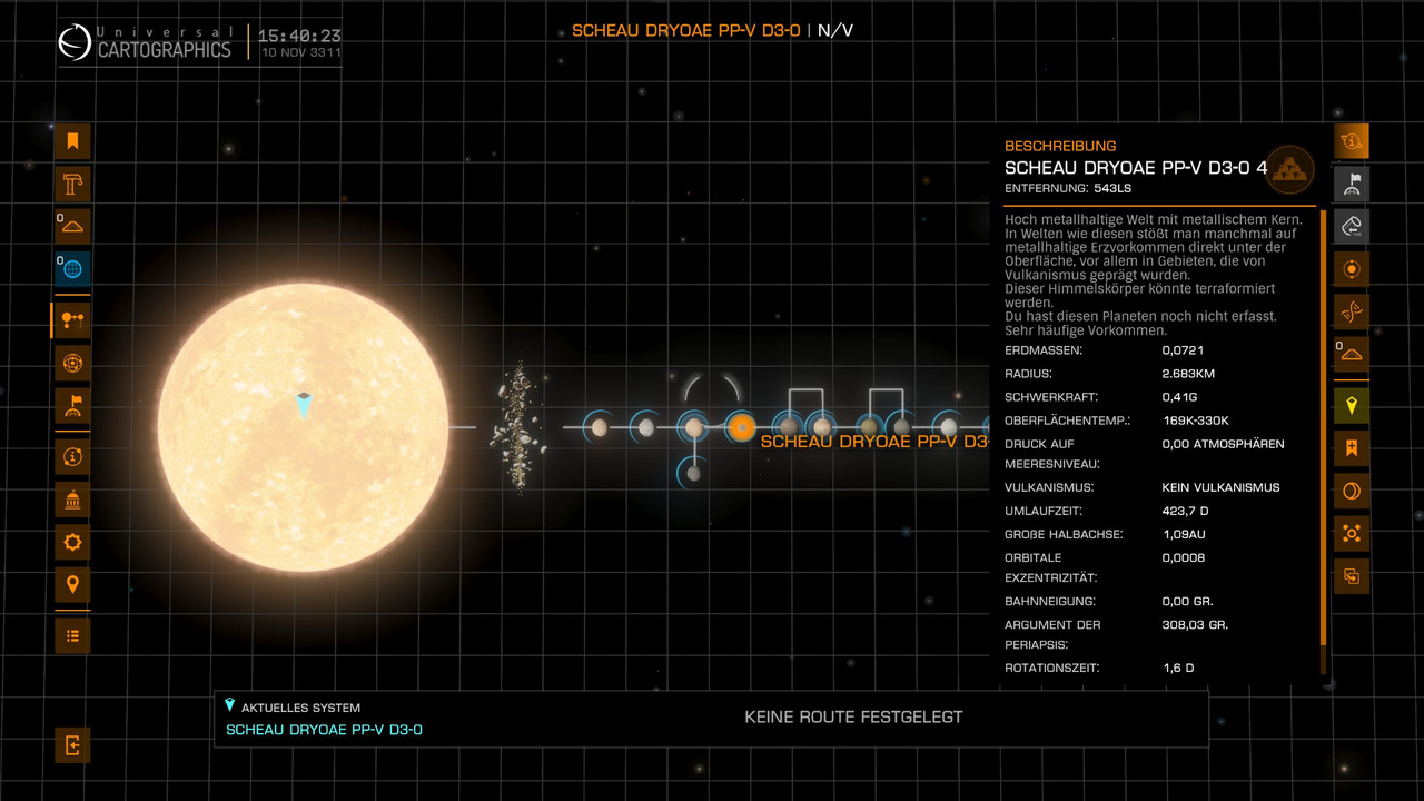 Scheau Dryoae PP V d3 0 Scheau Dryoae PP V d3 0 (20251110 164024)