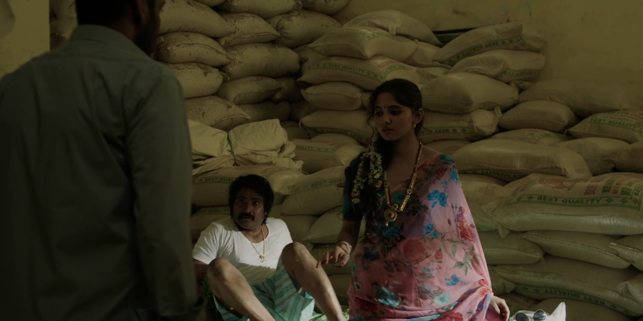 vlcsnap-2023-12-14-20h34m05s886