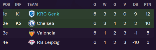 europa.png