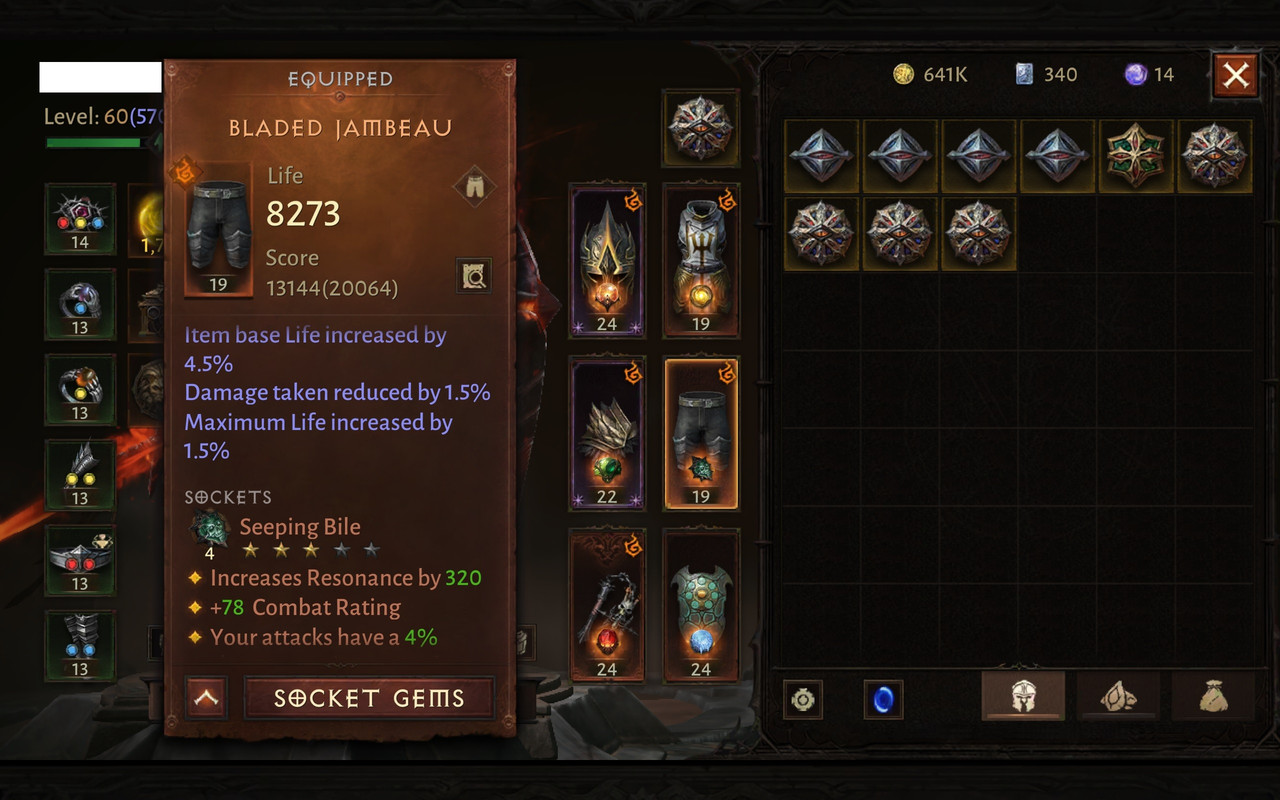 Screenshot_20230315_152507_com.blizzard.diablo.immortal