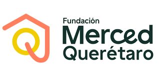 Merced Logo