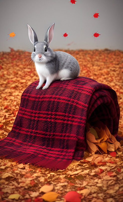 bunny2.jpg