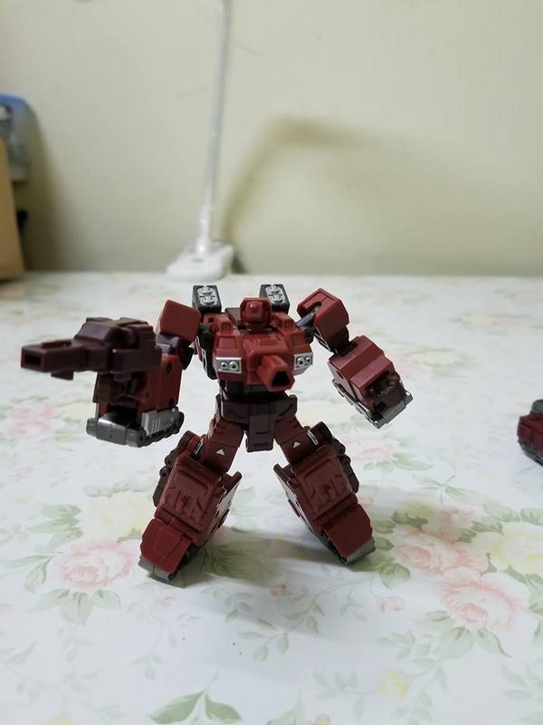 36189345_680063942344036_7024880755952058368_n