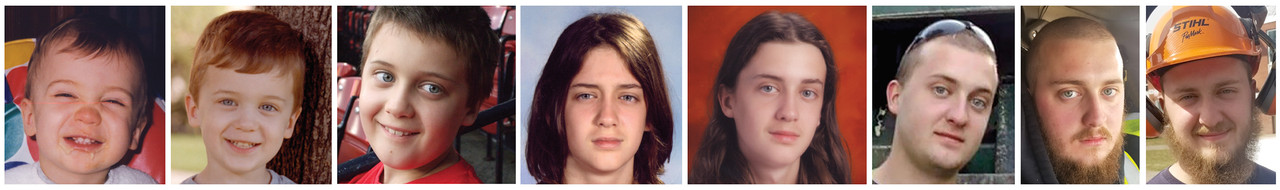 Carter_photo_strip_01