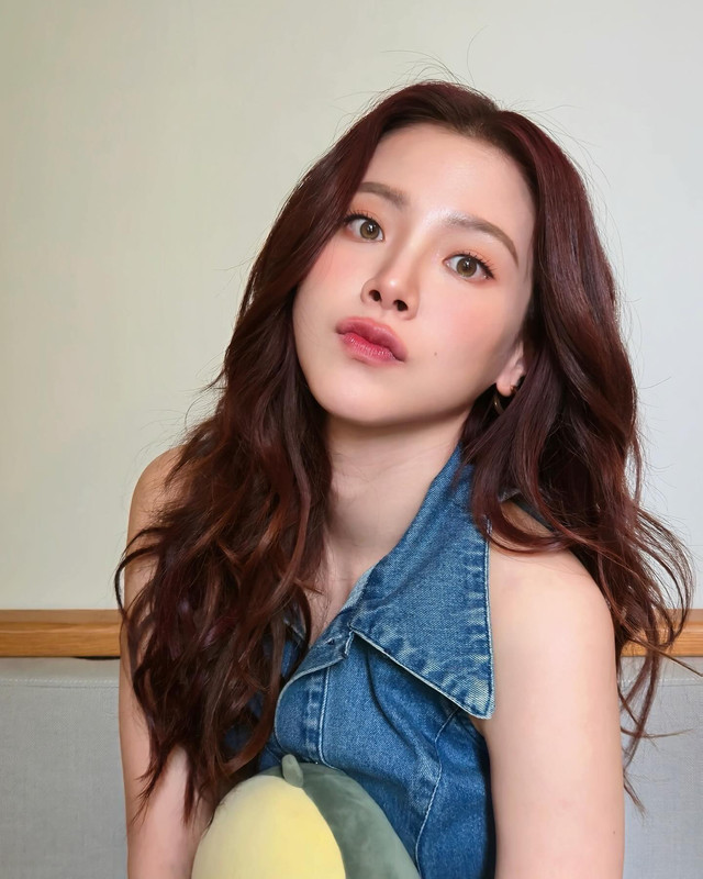 baifernbah-1725694154-3451695201566836855-14191865