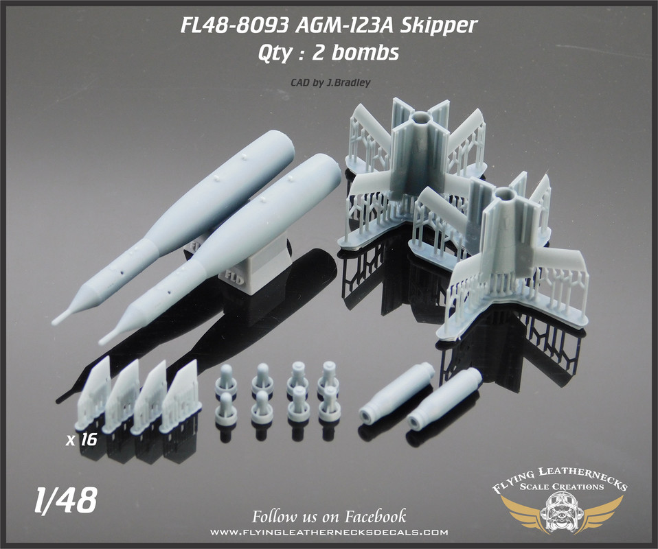 FL48-8093-AGM-123.jpg