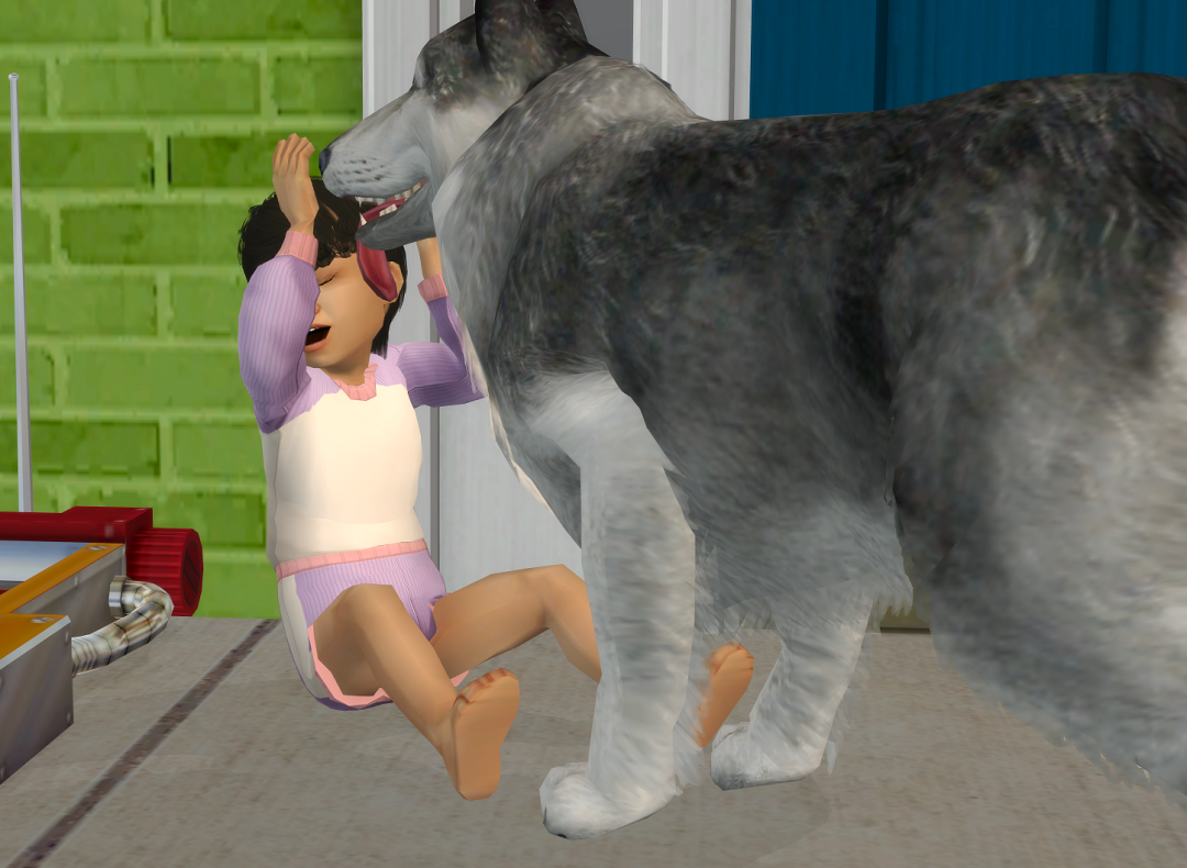 ksnip-20250803-171418