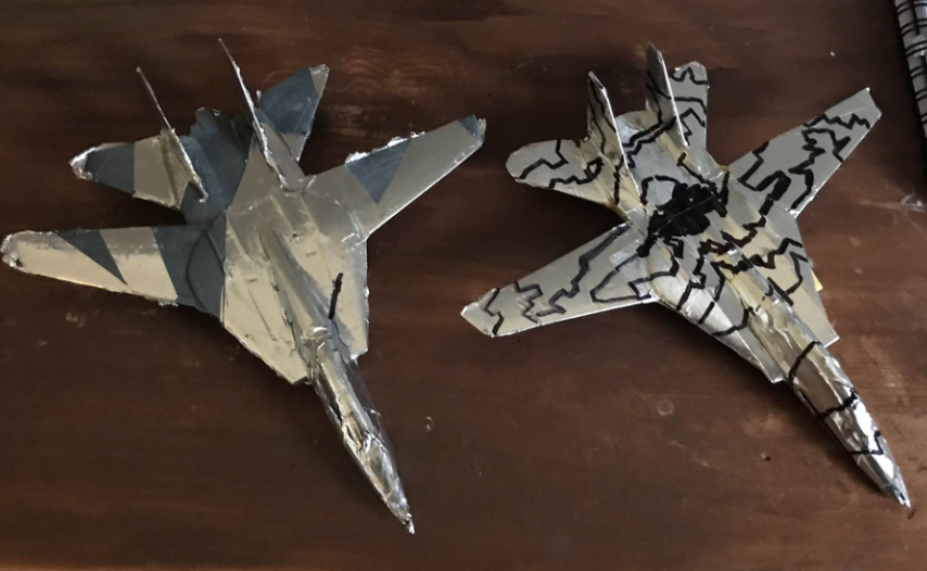 2C4CB7BC-06D2-44F2-B21F-CB12707D2257