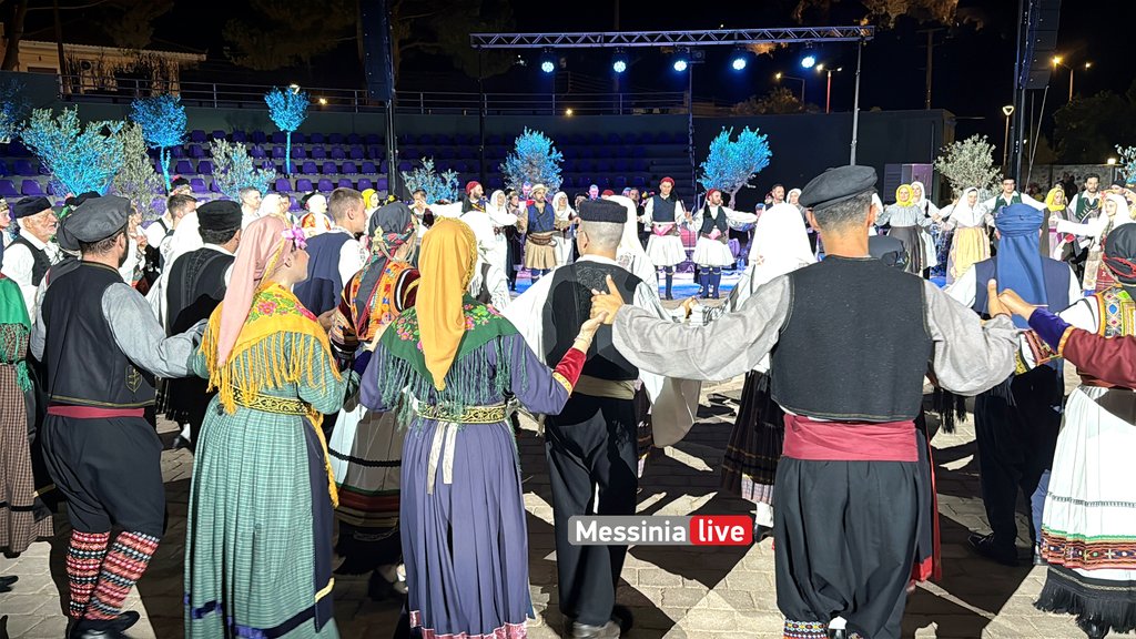 SAN-DANCE-KALAMATAIMG-9292
