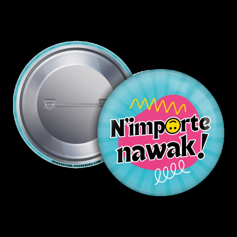 badge-n-importe-nawak