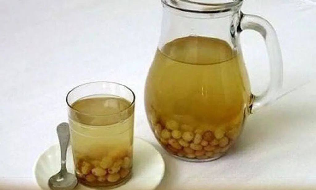 [Изображение: photo-2025-12-05-08-47-04.jpg]