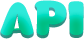 api.png