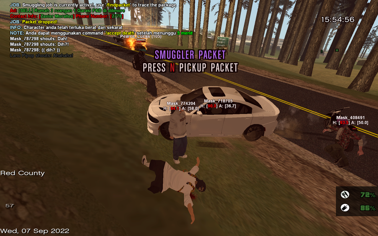 samp-07-09-2022-15-50-45.png