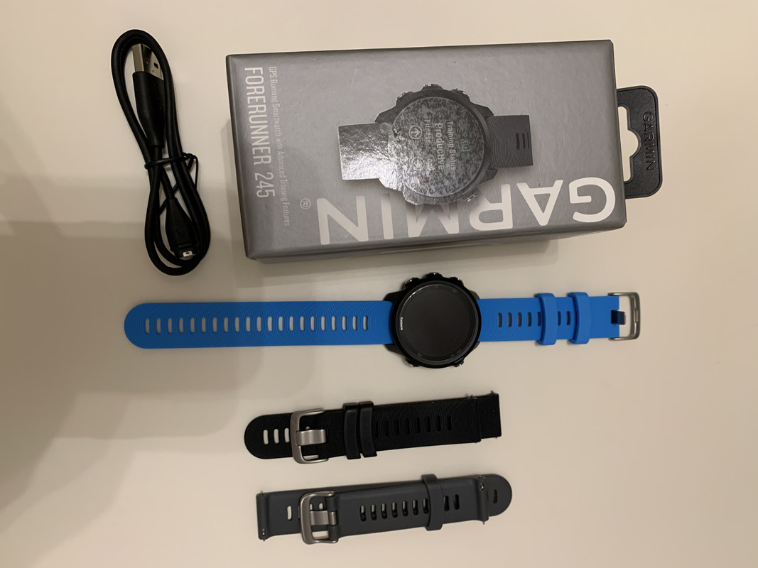 854B8BF6-F00A-43CC-B74F-1671A82ED791