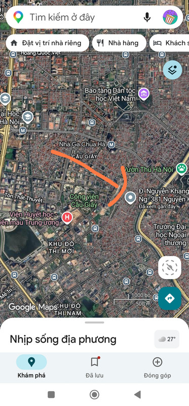 Screenshot 2026 07 23 07 08 15 124 com google android apps maps edit