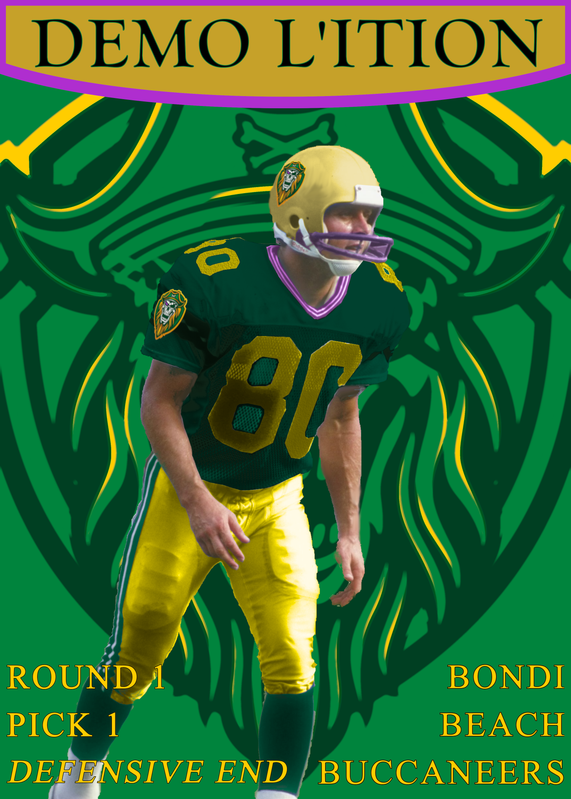 bbb BASEdl