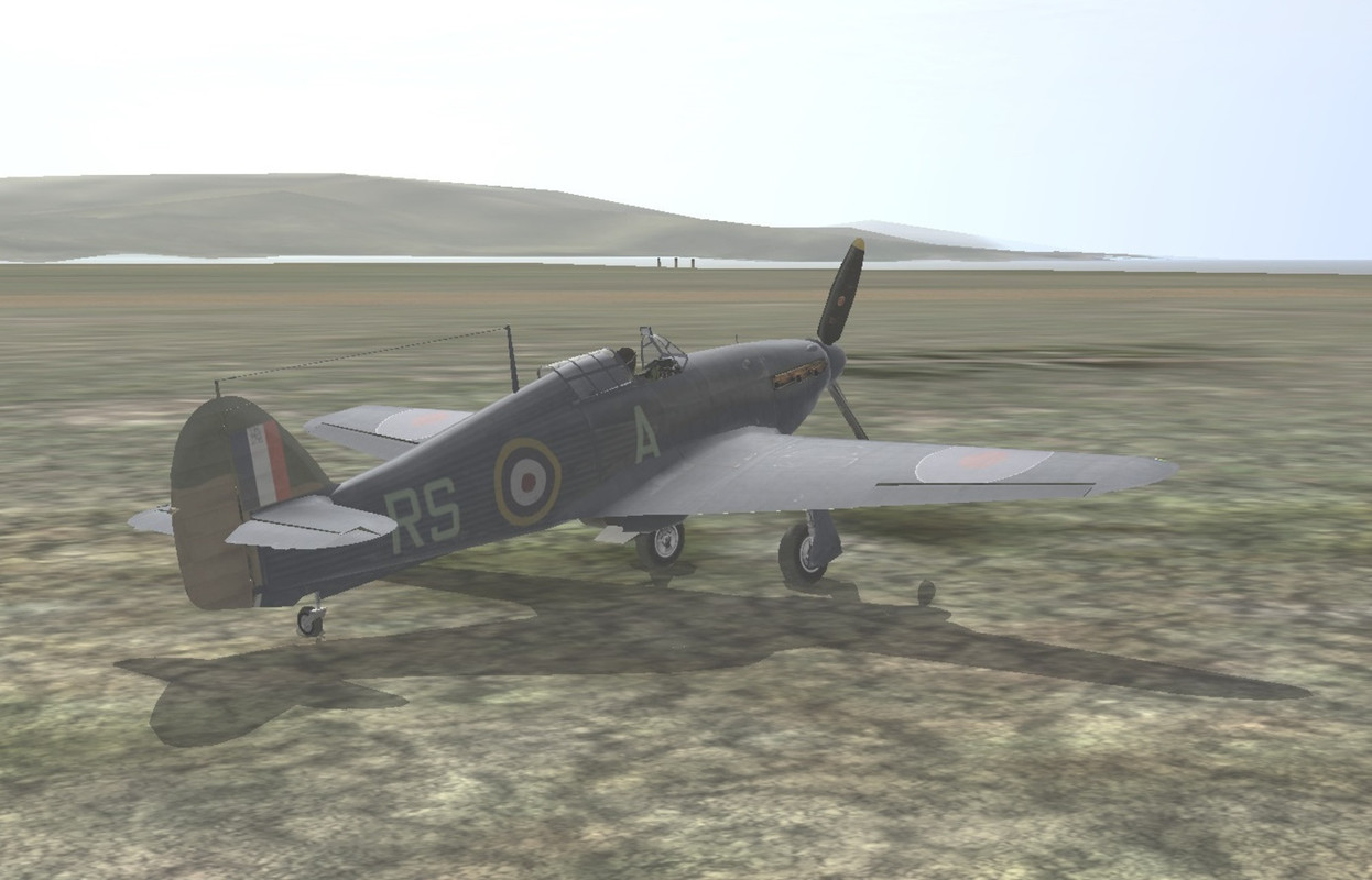 2014-10-12 at 23-46-52