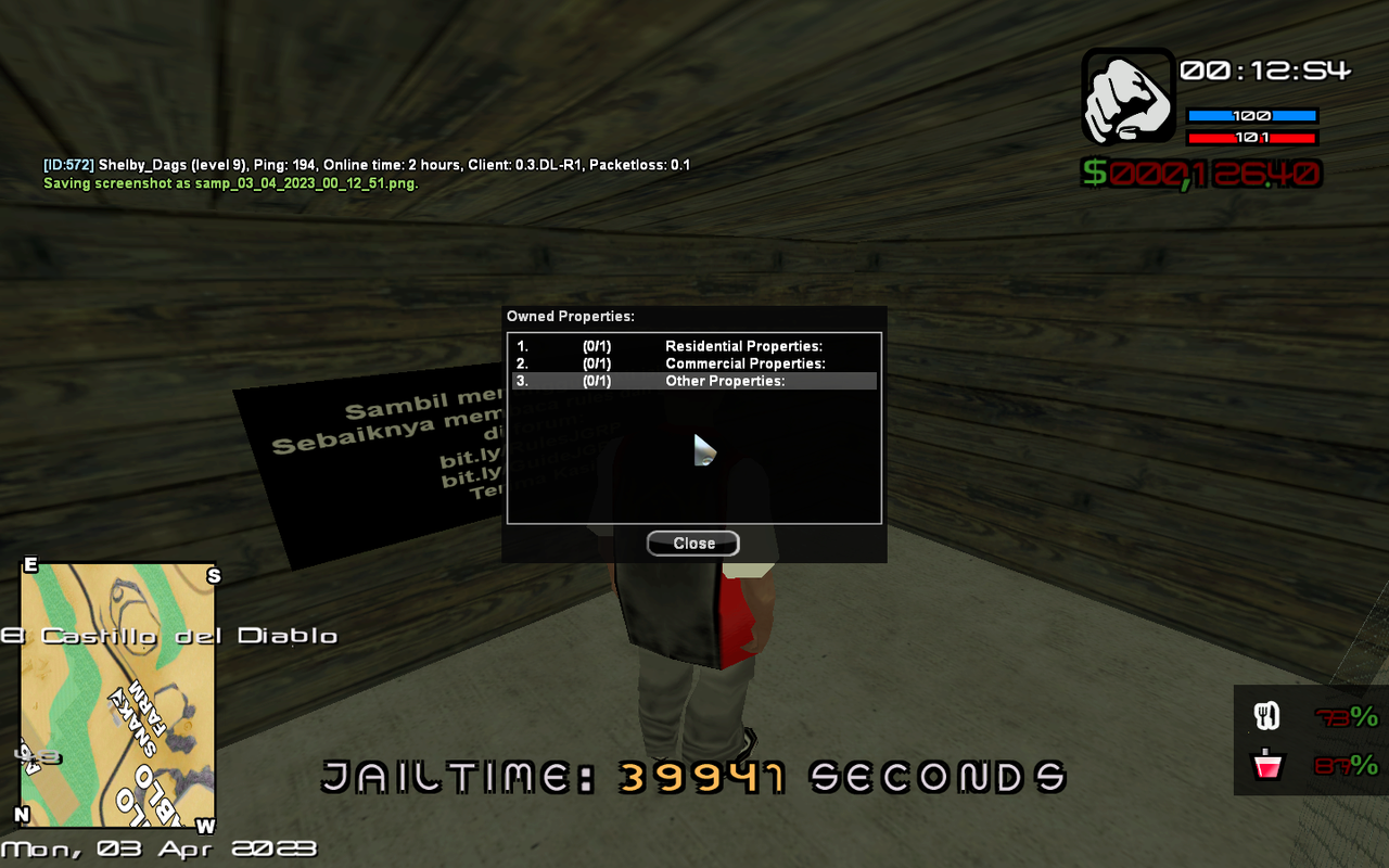 samp-03-04-2023-00-12-55.png