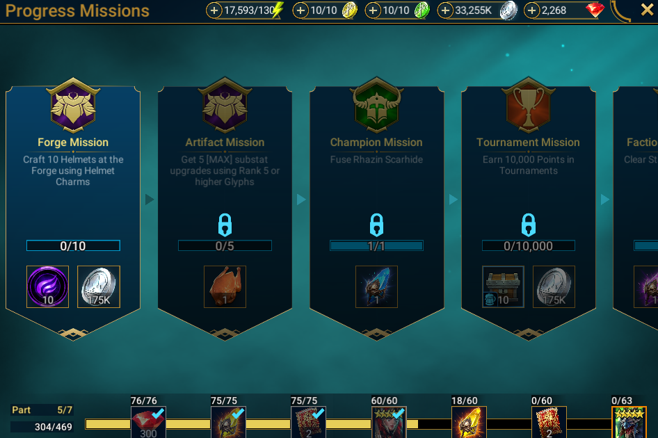 Screenshot_7
