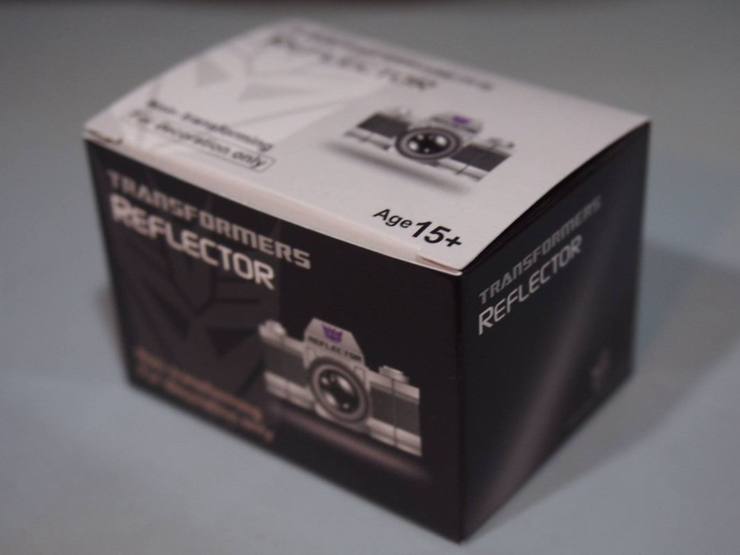 10694183_765558593530552_2413722147976956466_o