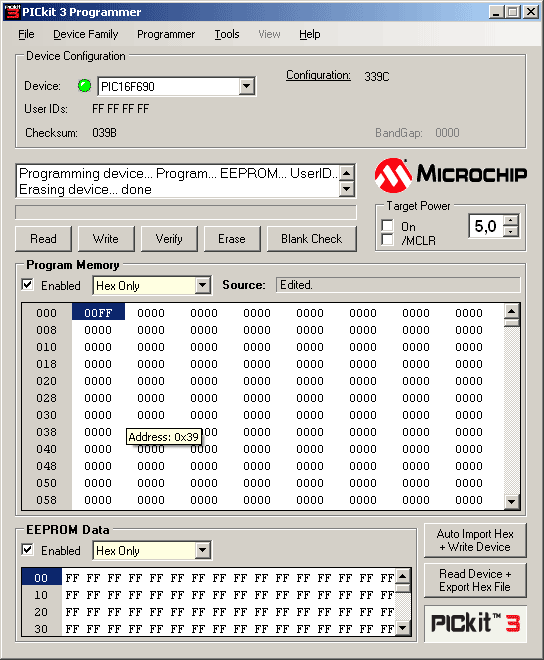 pickit3_error-02