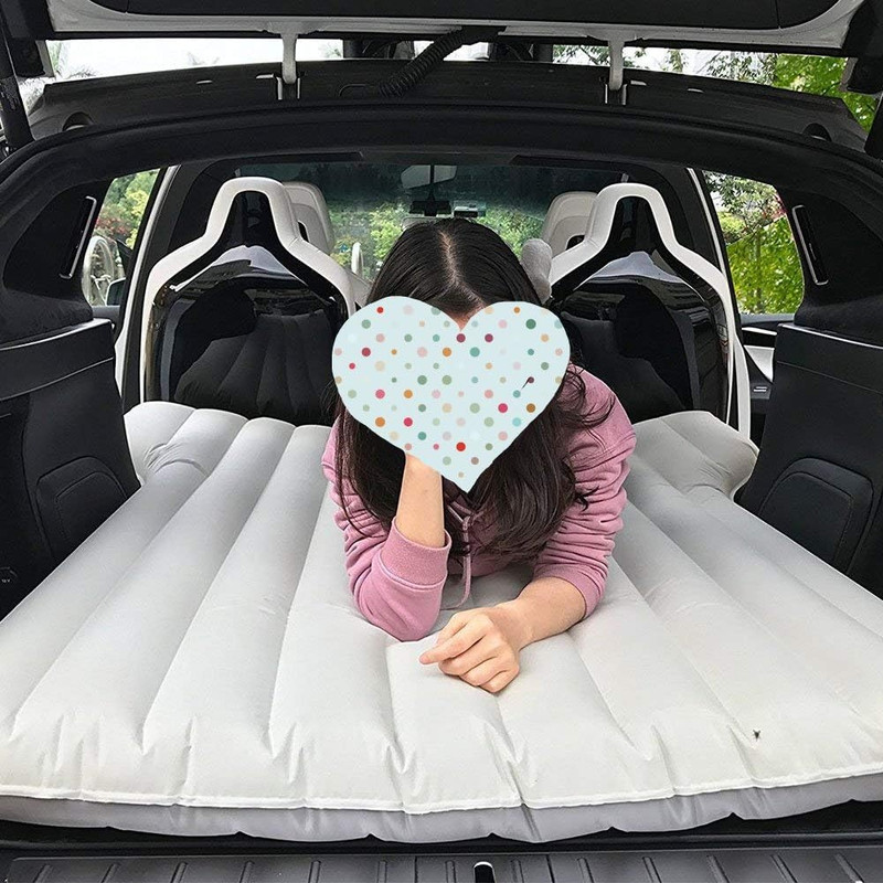 Matelas-Tesla-Model-X-6places-3