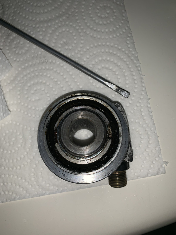 0DEE433F-47C5-4058-9414-117ED471C364