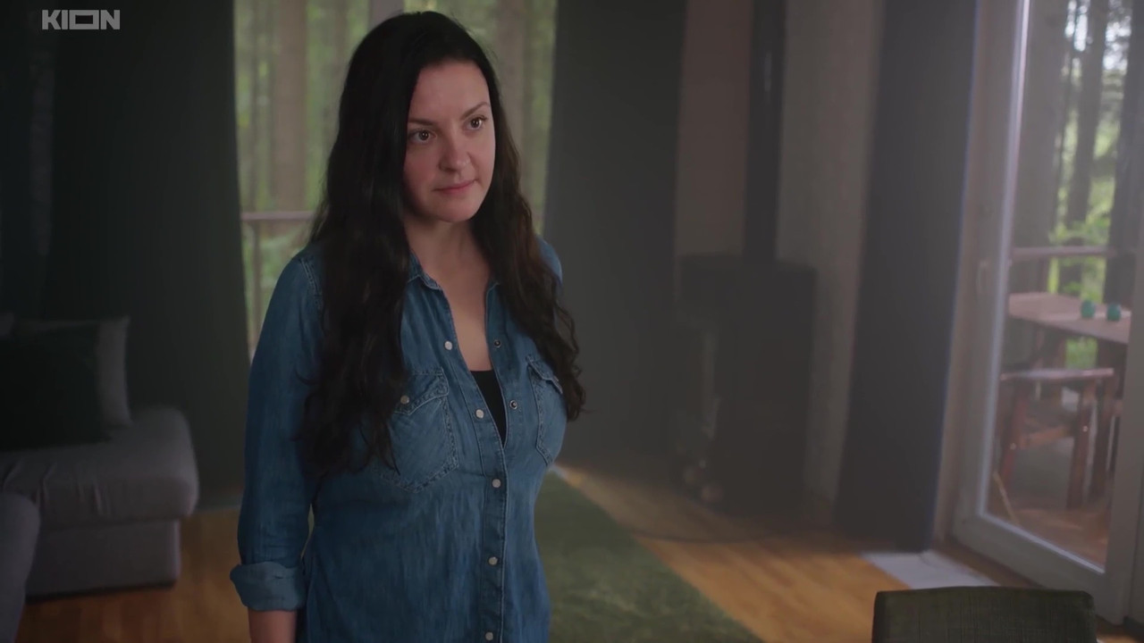 vlcsnap-2023-11-06-17h28m00s013