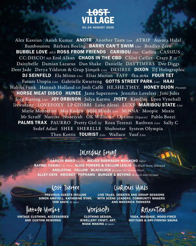 lost-village-lineup