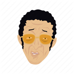 KIZARU.png