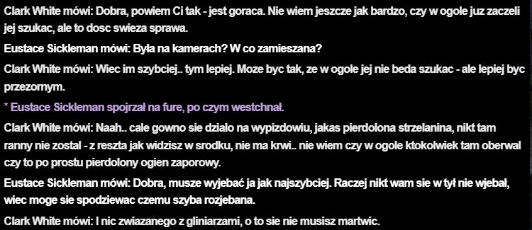 Screenshot-61.png