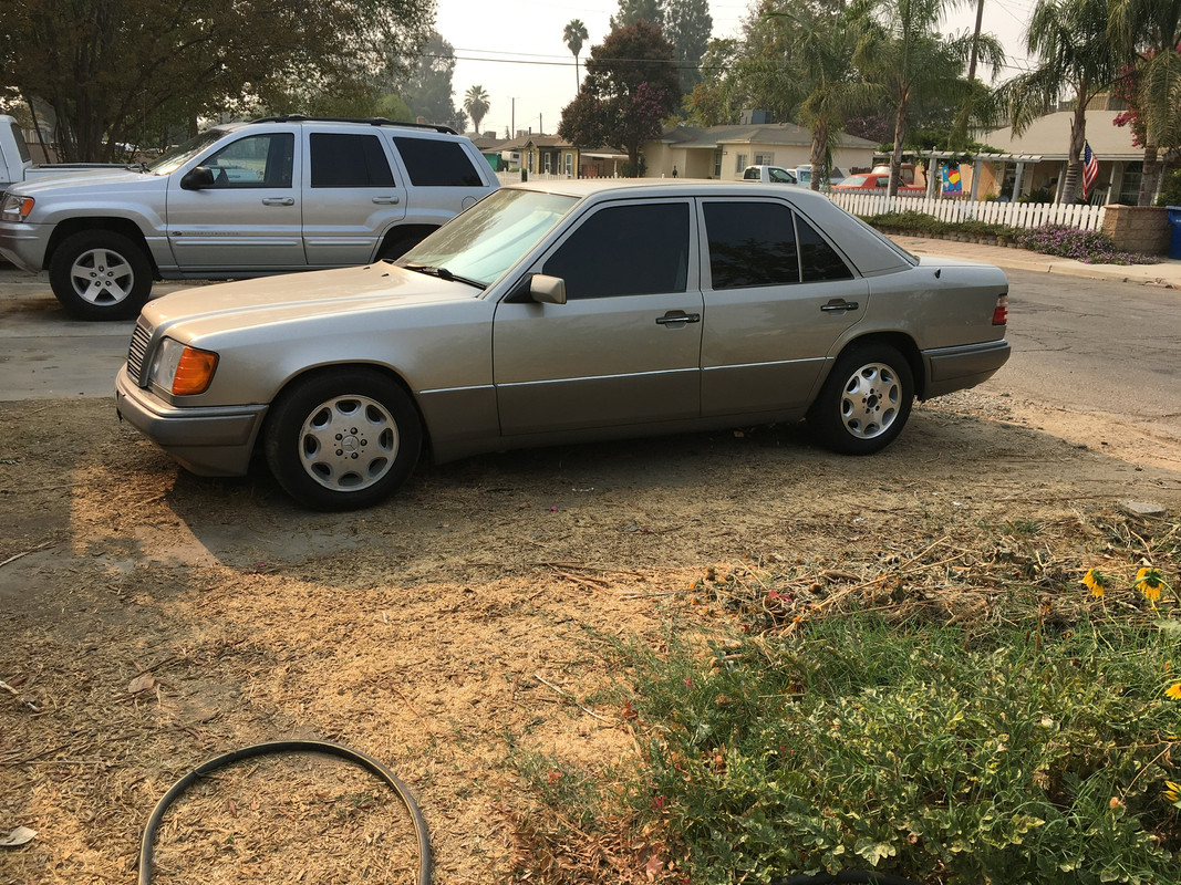 919EFC38-FE50-4B87-AE0E-985E0B4E4162