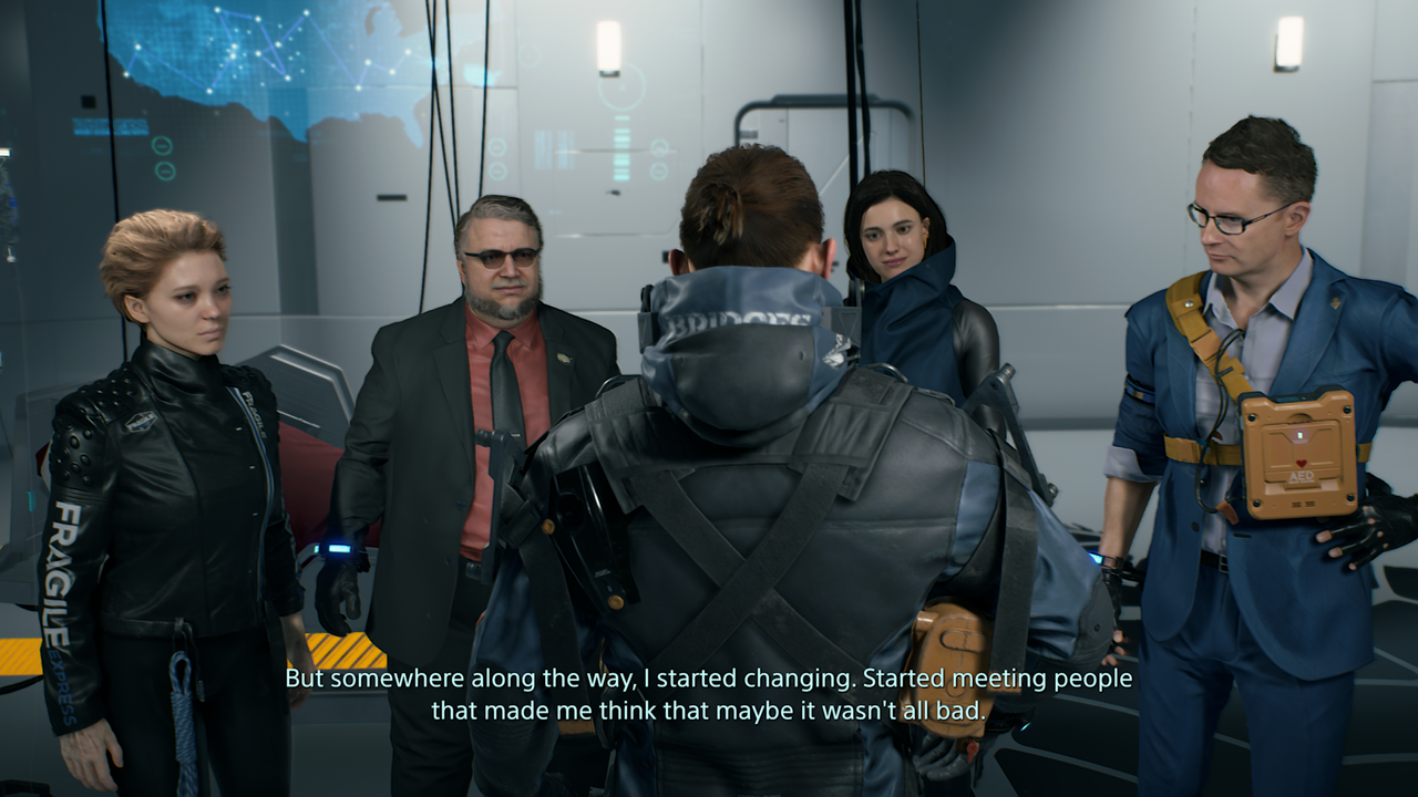 Death-Stranding-Screenshot-2026-03-09-22-39-45-88